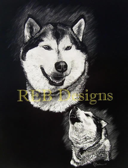 Pet Portrait Artist's Photograph. Custom Pet Portraits! Pet Portraits, Dog Art Collection