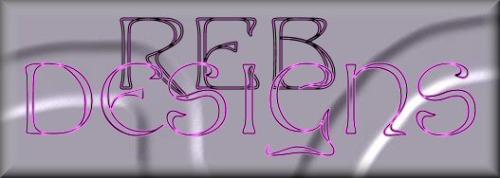 Pet Portraits! Custom Pet Portraits, Pet Portrait Art. Pet Portraits by REB Designs