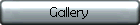 Pet Portraits Gallery! Custom Pet Portraits Gallery, Pet Portrait Art Gallery